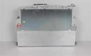 ik-industry/pd/lenze-evs9321-es-339321se8g81-id-no-13325133-tested-und-top-zustand-61749-2.jpg