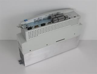 ik-industry/pd/lenze-evs9321-es-339321se8g91-id-no-13462366-tested-und-neuwertig-61745-1.jpg