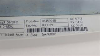 ik-industry/pd/lenze-evs9321-es-frequenzumrichter-id-no-13015871-339321se7b62-tested-und-top-zustand-61755-6.jpg