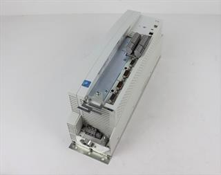 lenze-evs9323-cpv003-servo-umrichter-top-zustand-55721-1.jpg