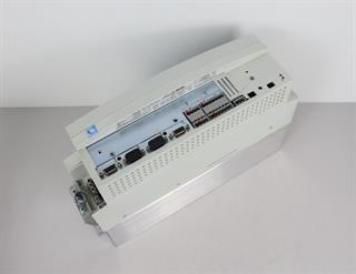 lenze-evs9323-es-frequenzumrichter-tested-74567-1.jpg