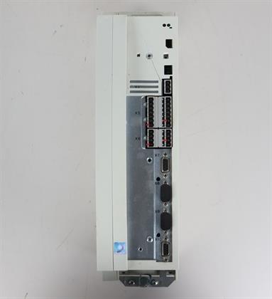 ik-industry/pd/lenze-evs9323-es-frequenzumrichter-tested-74567-3.jpg