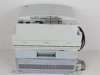 ik-industry/pd/lenze-evs9327-es-339327se8g81-e82zn22334b230-tested-und-top-zustand-61524-3.jpg