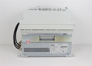 ik-industry/pd/lenze-evs9327-es-id-no-13278230-netzfilter-b-tested-und-top-zustand-61522-2.jpg