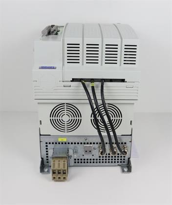 ik-industry/pd/lenze-evs9327-es-id-no-13325140-netzfilter-b-tested-und-top-zustand-61515-3.jpg