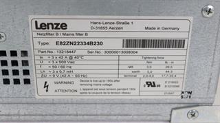 ik-industry/pd/lenze-evs9327-es-id-no-13325140-netzfilter-b-tested-und-top-zustand-61515-7.jpg