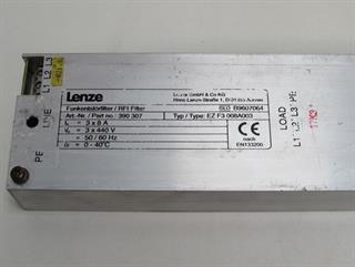 ik-industry/pd/lenze-ez-f3-008a003-funkenstoerfilter-390-307-rfi-netz-filter-ezf3008a003-3x8a-52424-2.jpg