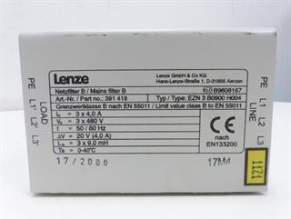 ik-industry/pd/lenze-ezn-3-b0900-h004-netzfilter-b-ezn3b0900h004-partno-391419-top-zustand-52079-4.jpg