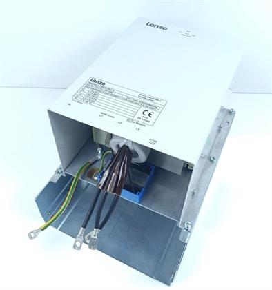 lenze-ezn3a0080h042-391540-mains-filter-3x42a-3x480v-5060hz-neuwertig-77891-1.jpg