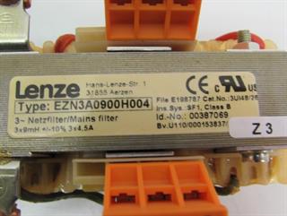 ik-industry/pd/lenze-ezn3a0900h004-netzfiltermains-filter-3x45a-unbenutzt-71985-3.jpg