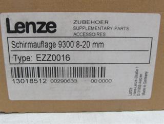 ik-industry/pd/lenze-ezz0016-schirmauflage-fuer-motorleitung-neu-ovp-70636-2.jpg