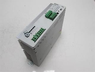 lenze-frequenzumrichter-338203e-230v-70a-15kw-tested-top-zustand-53161-1.jpg