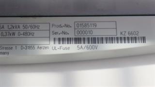 ik-industry/pd/lenze-frequenzumrichter-evf8241-e-id-no-00464755-tested-und-top-zustand-61744-6.jpg