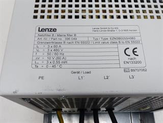 ik-industry/pd/lenze-frequenzumrichter-ezn3b0055h060-netzfilter-3x60a-partno396049-top-zustand-52600-3.jpg