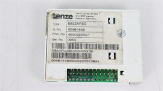 ik-industry/pd/lenze-funktionsmodul-e82zafsc-58767-3.jpg