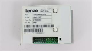 ik-industry/pd/lenze-funktionsmodul-e82zafsc010-top-zustand-57717-3.jpg