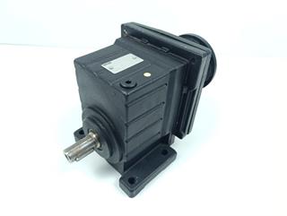 lenze-gst05-1n-vbr-3c-002-a-servomotor-i5667-top-zustand-63362-1.jpg