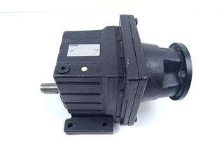 ik-industry/pd/lenze-gst05-1n-vbr-3c-002-a-servomotor-i5667-top-zustand-63362-2.jpg