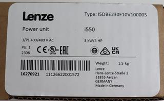 ik-industry/pd/lenze-i550-power-unit-3kw-4-hp-i5dbe230f10v10000s-unused-und-ovp-61913-3.jpg