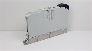 lenze-i700-e70acpse0304s-30a-power-supply-neuwertig-74201-1.jpg