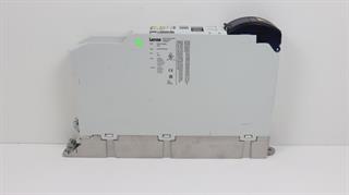 ik-industry/pd/lenze-i700-e70acpse0304s-30a-power-supply-neuwertig-74201-2.jpg