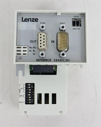 lenze-interbus-8400-e84aycibv-tested-und-neuwertig-76267-1.jpg