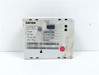 ik-industry/pd/lenze-interbus-emf2113ib-funktionsmodul-62177-3.jpg