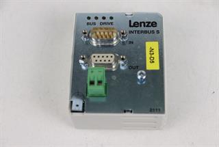 ik-industry/pd/lenze-interbus-s-2111-emf2111ib-funktionsmodul-top-zustand-55713-2.jpg