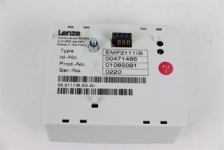 ik-industry/pd/lenze-interbus-s-2111-emf2111ib-funktionsmodul-top-zustand-55713-3.jpg