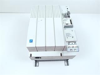 ik-industry/pd/lenze-inverter-8200-vector-e82ev3034b201-e82ev303k4b201-30kw-400v-tested-63353-2.jpg