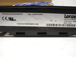 ik-industry/pd/lenze-inverter-drives-8400-motec-e84dgfccanp-unbenutzt-ovp-75805-4.jpg