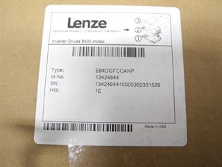 ik-industry/pd/lenze-inverter-drives-8400-motec-e84dgfccanp-unbenutzt-ovp-75805-5.jpg