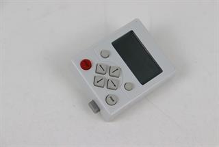 lenze-keypad-bediengeraet-ezaebk1001-top-zustand-72727-1.jpg