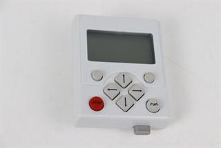 ik-industry/pd/lenze-keypad-bediengeraet-ezaebk1001-top-zustand-72727-2.jpg