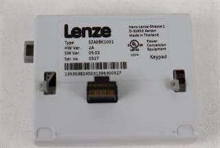 ik-industry/pd/lenze-keypad-bediengeraet-ezaebk1001-top-zustand-72727-3.jpg