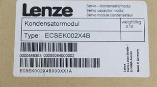 ik-industry/pd/lenze-kondensatormodul-ecsek002x4b-unused-ovp-60711-2.jpg