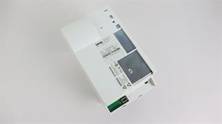 ik-industry/pd/lenze-kondensatormodul-ecsek002x4b-unused-ovp-60711-4.jpg