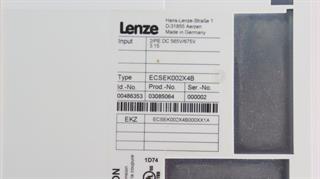 ik-industry/pd/lenze-kondensatormodul-ecsek002x4b-unused-ovp-60711-6.jpg