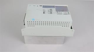 ik-industry/pd/lenze-kondensatormodul-ecsek002x4b-unused-ovp-60711-7.jpg