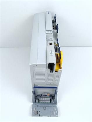 ik-industry/pd/lenze-l-force-e94ashe0134-tested-und-neuwertig-77759-2.jpg