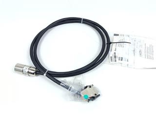 lenze-l-force-eyf0017a0015f01s02-cable-resolver-anschluss-15m-unused-60868-1.jpg