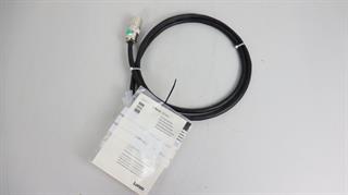 ik-industry/pd/lenze-l-force-eyf0017a0015f01s02-cable-resolver-anschluss-15m-unused-60868-2.jpg