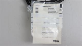 ik-industry/pd/lenze-l-force-eyf0017a0015f01s02-cable-resolver-anschluss-15m-unused-60868-3.jpg