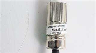 ik-industry/pd/lenze-l-force-eyf0017a0015f01s02-cable-resolver-anschluss-15m-unused-60868-4.jpg