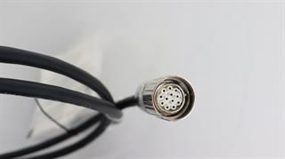 ik-industry/pd/lenze-l-force-eyf0017a0015f01s02-cable-resolver-anschluss-15m-unused-60868-5.jpg