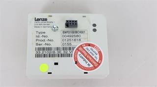 ik-industry/pd/lenze-lecom-ab-00492580-kommunikationsmodul-emf2102ibcv001-tested-top-zustand-58983-4.jpg