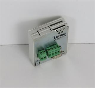 lenze-lecom-ab-emf2102ib-v001-interface-module-2102-top-zustand-75182-1.jpg