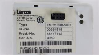 ik-industry/pd/lenze-lecom-ab-emf2102ib-v001-interface-module-2102-top-zustand-75182-3.jpg