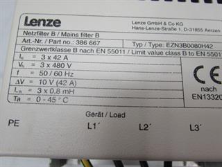 ik-industry/pd/lenze-main-filter-ezn3b0080h42-netzfilter-b-400v-3x42a-69108-2.jpg