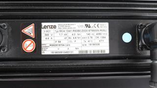 ik-industry/pd/lenze-mca-13i41-rs0b0-z0d0-st5s00n-r0su-gst02-2a-vck-13ic41-servomotor-unused-57760-2.jpg